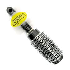 CEPILLO TERMICO 61 MM JESSAMY C6974